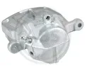Brzdov tmen A.B.S. ‐ ABS 521852