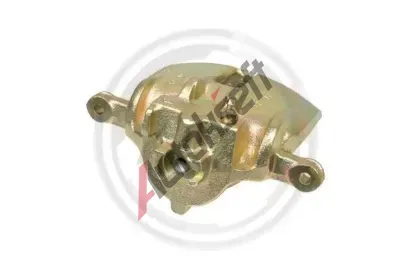 A.B.S. Brzdov tmen ABS 521932, 521932