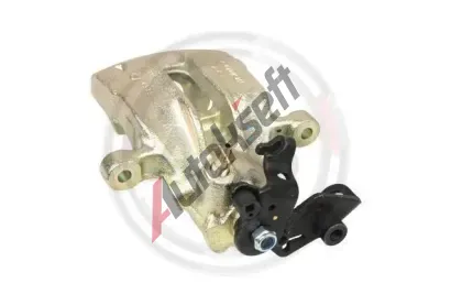 A.B.S. Brzdov tmen ABS 521972, 521972