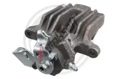 A.B.S. Brzdov tmen ABS 521991, 521991