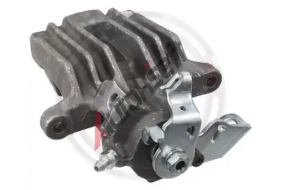 A.B.S. Brzdov tmen ABS 521992, 521992