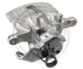 Brzdov tmen A.B.S. ‐ ABS 522061