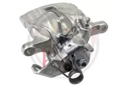A.B.S. Brzdov tmen ABS 522061, 522061