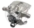 Brzdov tmen A.B.S. ‐ ABS 522062