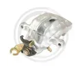 Brzdov tmen A.B.S. ‐ ABS 522101