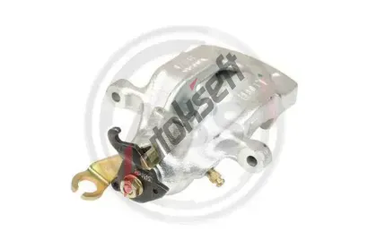 A.B.S. Brzdov tmen ABS 522101, 522101