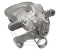 Brzdov tmen A.B.S. ‐ ABS 522172
