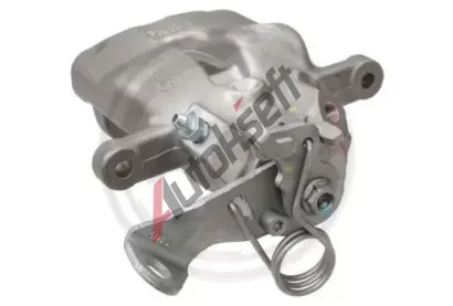 A.B.S. Brzdov tmen ABS 522172, 522172