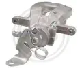 Brzdov tmen A.B.S. ‐ ABS 522181
