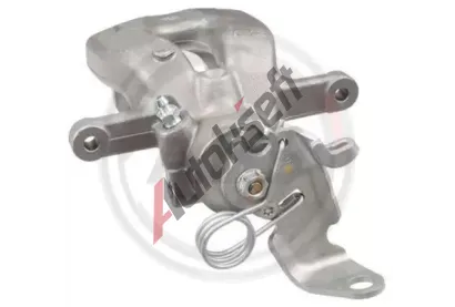 A.B.S. Brzdov� t�men ABS 522182, 522182