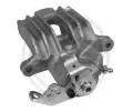 Brzdov tmen A.B.S. ‐ ABS 522201