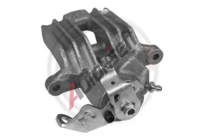 A.B.S. Brzdov tmen ABS 522201, 522201