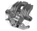 Brzdov tmen A.B.S. ‐ ABS 522202