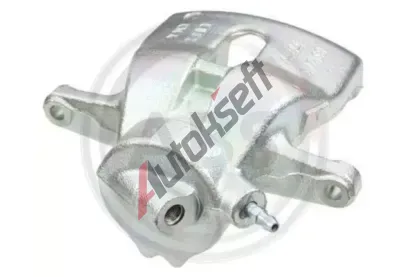 A.B.S. Brzdov tmen ABS 522212, 522212