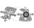 Brzdov tmen A.B.S. ‐ ABS 522241