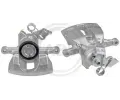 Brzdov tmen A.B.S. ‐ ABS 522242