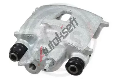A.B.S. Brzdov tmen ABS 522301, 522301