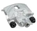 Brzdov tmen A.B.S. ‐ ABS 522302