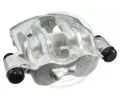 Brzdov tmen A.B.S. ‐ ABS 522322