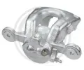 Brzdov tmen A.B.S. ‐ ABS 522331