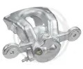Brzdov tmen A.B.S. ‐ ABS 522332