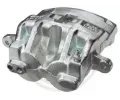 A.B.S. Brzdov tmen ‐ ABS 522341