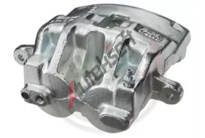 A.B.S. Brzdov tmen ABS 522341, 522341