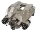 Brzdov tmen A.B.S. ‐ ABS 522371