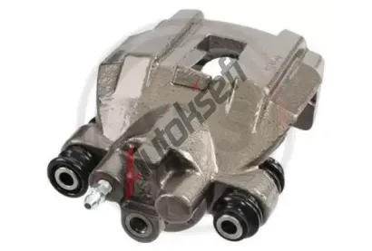 A.B.S. Brzdov tmen ABS 522371, 522371