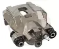 Brzdov tmen A.B.S. ‐ ABS 522372