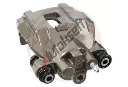 A.B.S. Brzdov tmen ABS 522372, 522372