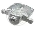 Brzdov tmen A.B.S. ‐ ABS 522381