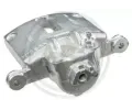 Brzdov tmen A.B.S. ‐ ABS 522382
