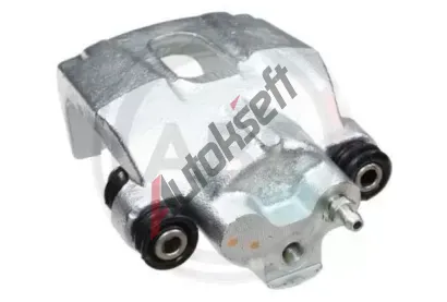 A.B.S. Brzdový třmen ABS 522392, 522392 A.B.S. Brzdový třmen ABS 522392, 522392