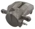 Brzdov tmen A.B.S. ‐ ABS 522401