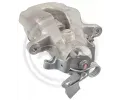 Brzdov� t�men&nbsp;A.B.S.&nbsp;&dash;&nbsp;ABS 522451