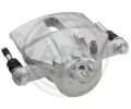 Brzdov tmen A.B.S. ‐ ABS 522542