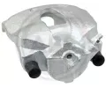 Brzdov tmen A.B.S. ‐ ABS 522552