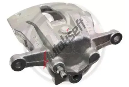 A.B.S. Brzdov tmen ABS 522561, 522561