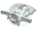 Brzdov tmen A.B.S. ‐ ABS 522581
