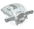 Brzdov tmen A.B.S. ‐ ABS 522582