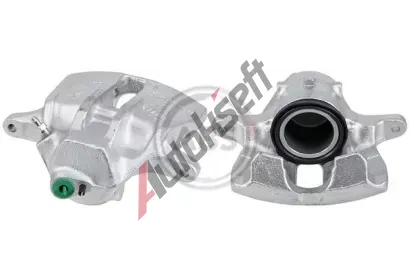 A.B.S. Brzdov tmen ABS 522601, 522601