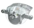 Brzdov tmen A.B.S. ‐ ABS 522611