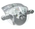Brzdov tmen A.B.S. ‐ ABS 522612