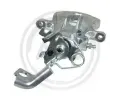 Brzdov tmen A.B.S. ‐ ABS 522631