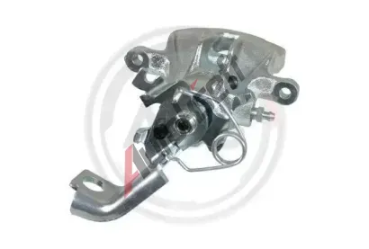 A.B.S. Brzdov tmen ABS 522631, 522631