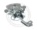 Brzdov tmen A.B.S. ‐ ABS 522632
