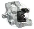 Brzdov tmen A.B.S. ‐ ABS 522642