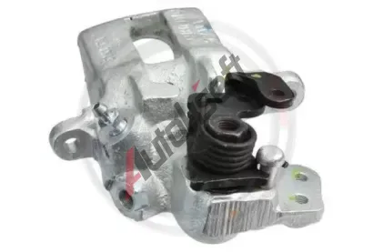 A.B.S. Brzdov tmen ABS 522642, 522642