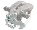 Brzdov tmen A.B.S. ‐ ABS 522661